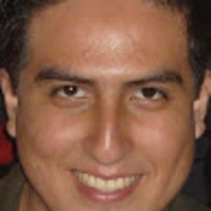 Meet your Posher, Leonardo